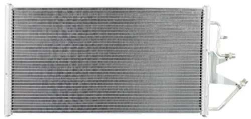 A/C Condenser for 1994-2002 Cadillac